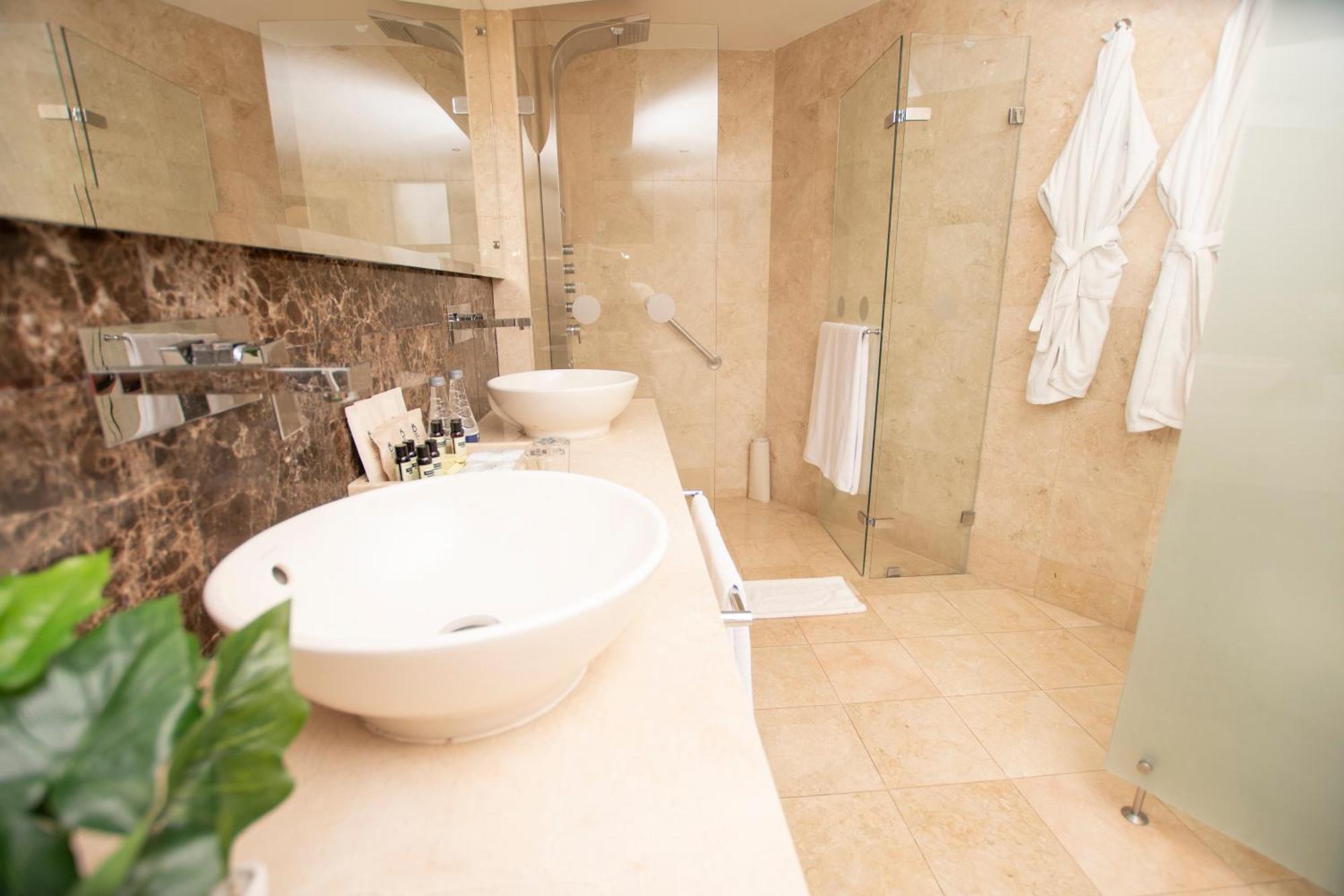 Hotel Dann Carlton Cali Εξωτερικό φωτογραφία